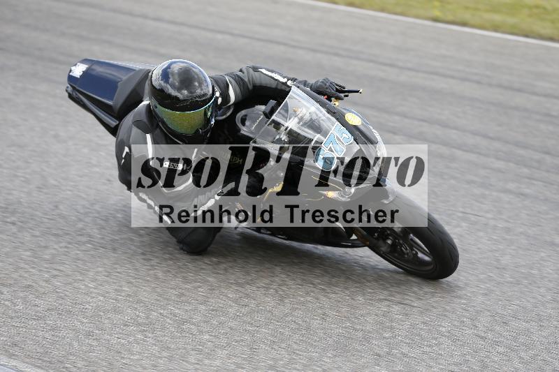/18 23.05.2025 Get Faster Caremotion ADR/Gruppe gelb/675